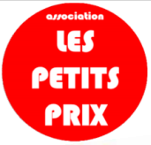 Association Les Petits Prix